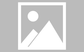 鄢陵搭建网站招聘信息（网站制作 招聘）